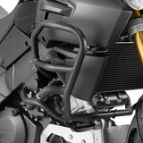 GIVI DEFENSAS MOTOR SUZUKI DLV STROM 1000
