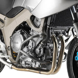 GIVI DEFENSAS MOTOR YAMAHA TDM 900