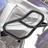 GIVI DEFENSAS MOTOR YAMAHA SUPER TENERE XT1200Z