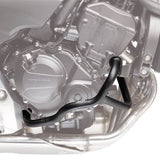 GIVI DEFENSAS MOTOR HONDA CBF HORNET ABS 600