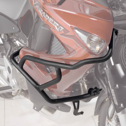 GIVI MOTOR FENDERS HONDA XL1000V VARADERO ABS – 1 – Maximomoto PT