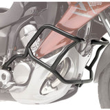 GIVI DEFENSAS MOTOR HONDA XL700V TRANSALP
