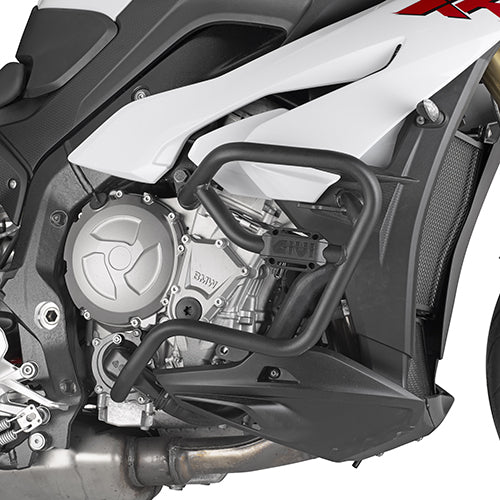 GIVI DEFENSAS MOTOR BMW S 1000 XR – 1 – Maximomoto PT