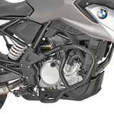 GIVI DEFENSAS MOTOR RADIADOR BMW G 310 GS