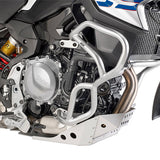 GIVI DEFENSAS MOTOR INOX BMW FGS 750 850