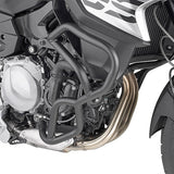 GIVI DEFENSAS MOTOR BMW FGS 750 850