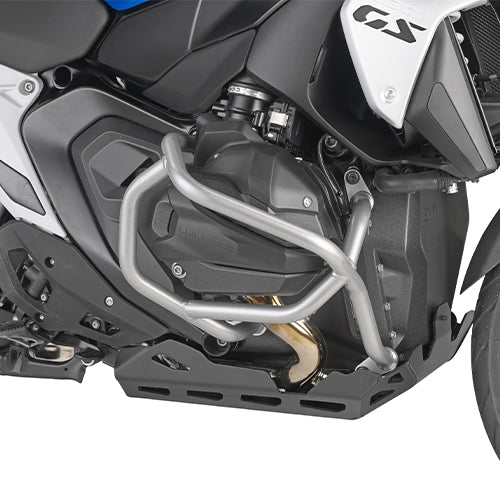 GIVI ENGINE FENDERS BMW R1300GS 2020 – 1 – Maximomoto PT
