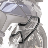GIVI DEFENSAS MOTOR KAWASAKI-SUZUKI DL V-STROM DLV 1000