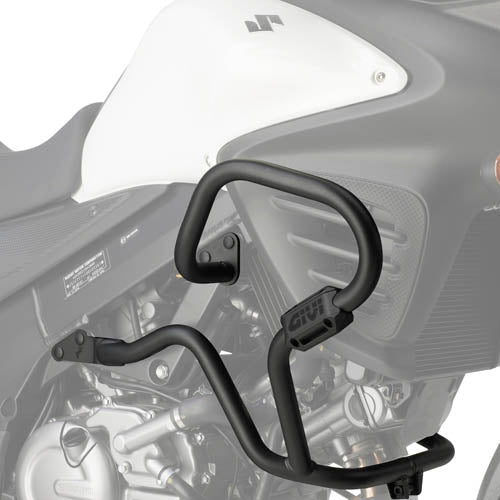 GIVI DEFENSAS MOTOR SUZUKI DL V-STROM L2 650 – 1 – Maximomoto PT