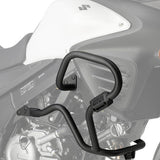 GIVI DEFENSAS MOTOR SUZUKI DL V-STROM L2 650