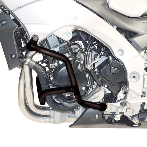 GIVI DEFENSAS MOTOR SUZUKI GSR 600 – 1 – Maximomoto PT