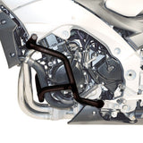GIVI DEFENSAS MOTOR SUZUKI GSR 600