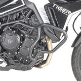 GIVI DEFENSAS MOTOR TRIUMPH TIGER 900