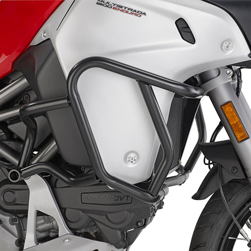 GIVI DEFENSAS MOTOR DUCATI MULTISTRADA ENDURO 1260 – 1 – Maximomoto PT