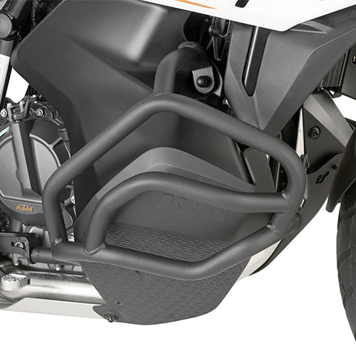 GIVI MOTOR FENDERS KTM ADVENTURE R HUSQVARNA 790 890 901 – 1 – Maximomoto PT