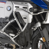 GIVI DEFENSAS MOTOR R1300GS AVENTURA 2025