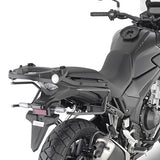 KAPPA SOPORTE ALFORJAS MOTO RAPIDA HONDA CBX 500