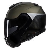 NOLAN X-1005 ULTRA CARBON VERNICIATURA SPECIAL 342 modular Hull – Maximomoto PT