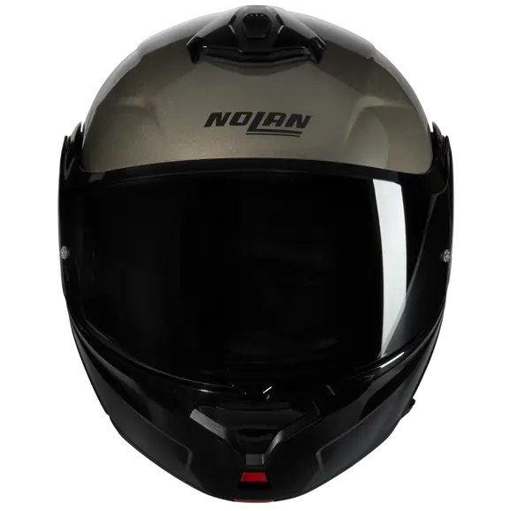 NOLAN X-1005 ULTRA CARBON VERNICIATURA SPECIALE 342 modular Casco – 3 – Maximomoto PT