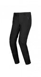 IXON KINO HOMBRE MOTO PANTALONES TEXTIL AZUL MARINO