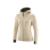 IXON Sudadera ligera y técnica con corte inspirado en la ropa deportiva GREGE – Maximomoto PT