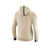 IXON Sudadera ligera y técnica con corte inspirado en la ropa deportiva GREGE