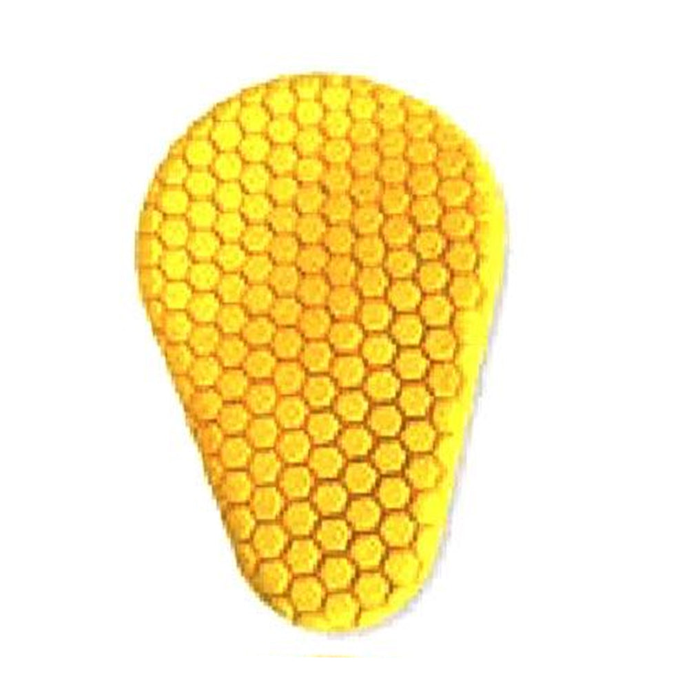 SEVENTY SD-A26 Pack 2 Protecciones Multiposición Ultra Flex – 1 – Maximomoto PT