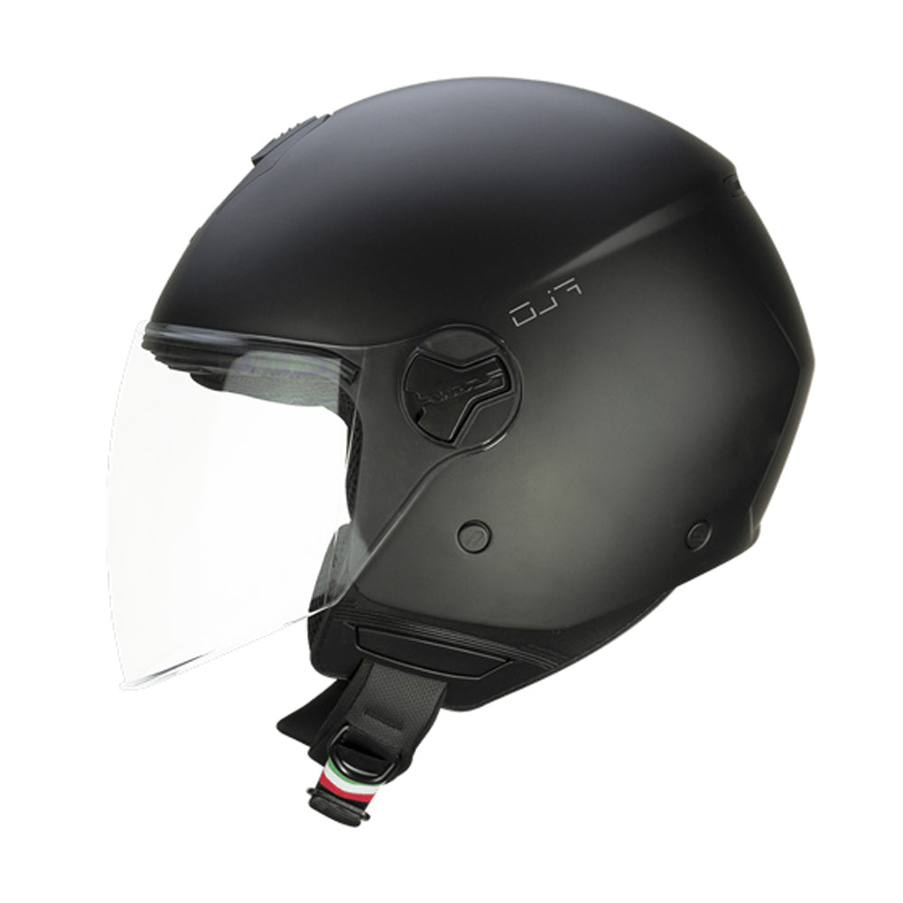 CGM 116A FLO MONO DEMI JET OPEN FACE MOTORCYCLE HELMET ECE 22.06 – 1 – Maximomoto PT