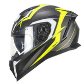 CGM 311R BLAST RACE MOTO CAPACETE INTEGRAL ECE 22.06 – Maximomoto PT