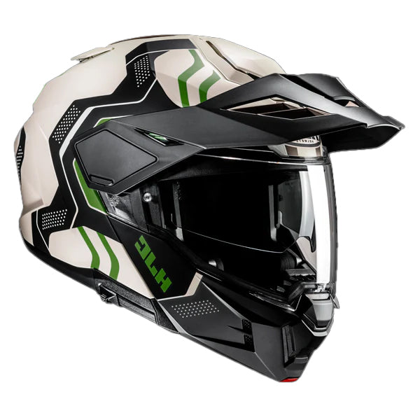 HJC I80 VELLY MC4SF integral moto casco modular – 2 – Maximomoto PT