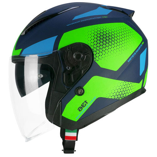CGM 136G DNA GALAXY MOTO URBANA OPEN HELMET – 2 – Maximomoto PT