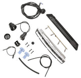 KAPPA V105 KIT LUZ STOP K49