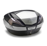 GIVI V56NT MK V56 MAXIA 4 Maleta Para Moto 56 L