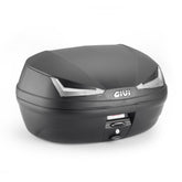 GIVI E455NT ML E455 SIMPLY IV Maleta Para Motocicleta 45 L – Maximomoto PT