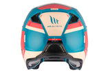 MT DISTRITO SV S ANALOG D7 BRILLO