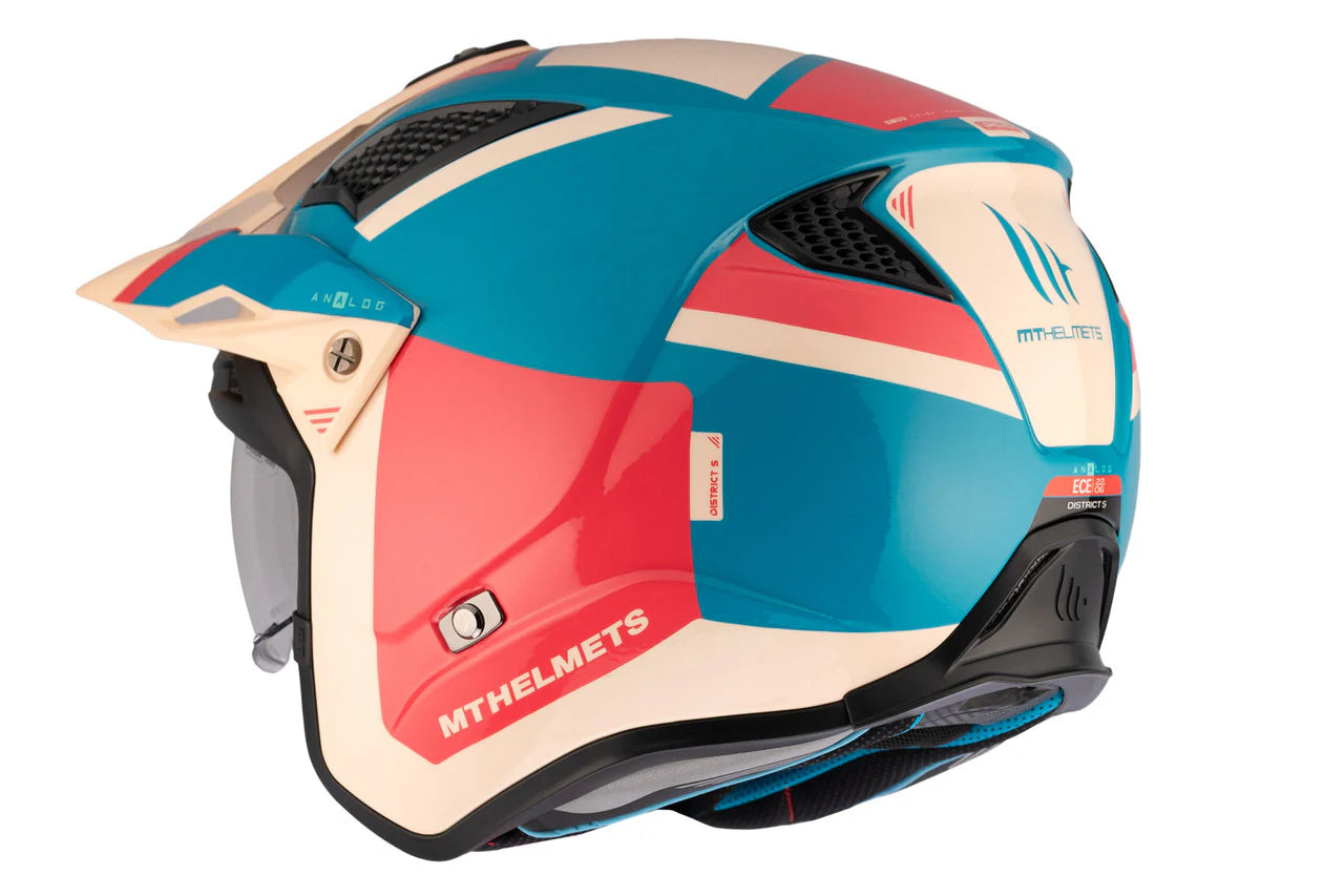 MT DISTRITO SV S ANALOG D7 BRILLO – 4 – Maximomoto PT