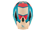 MT DISTRITO SV S ANALOG D7 BRILLO