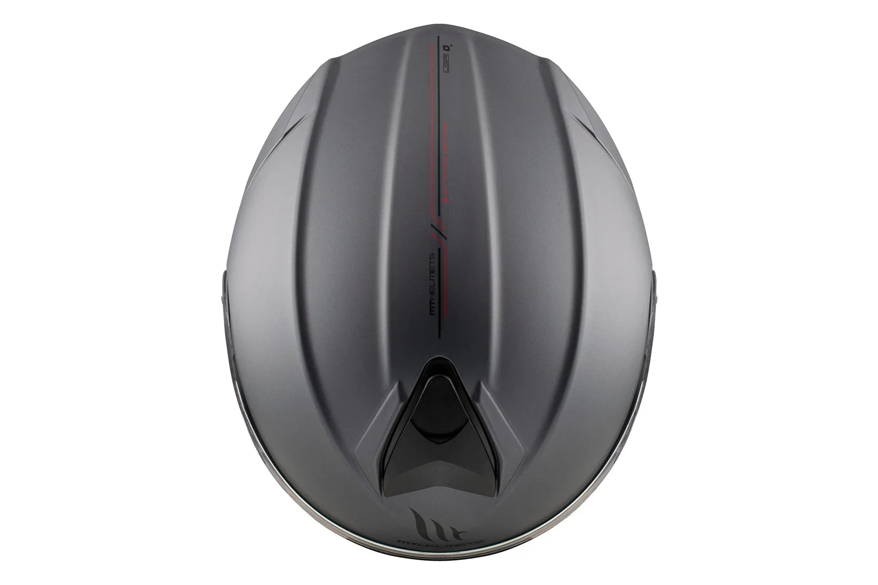 MT Genesis SV Solid A1 MATTE SPORT MOTORCYCLE MODULAR HELMET – 7 – Maximomoto PT