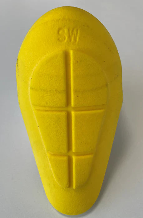 SEVENTY SD-A20 PROTECCIÓN DE CADERA DE POLIURETANO EXCELLENCE – 1 – Maximomoto PT