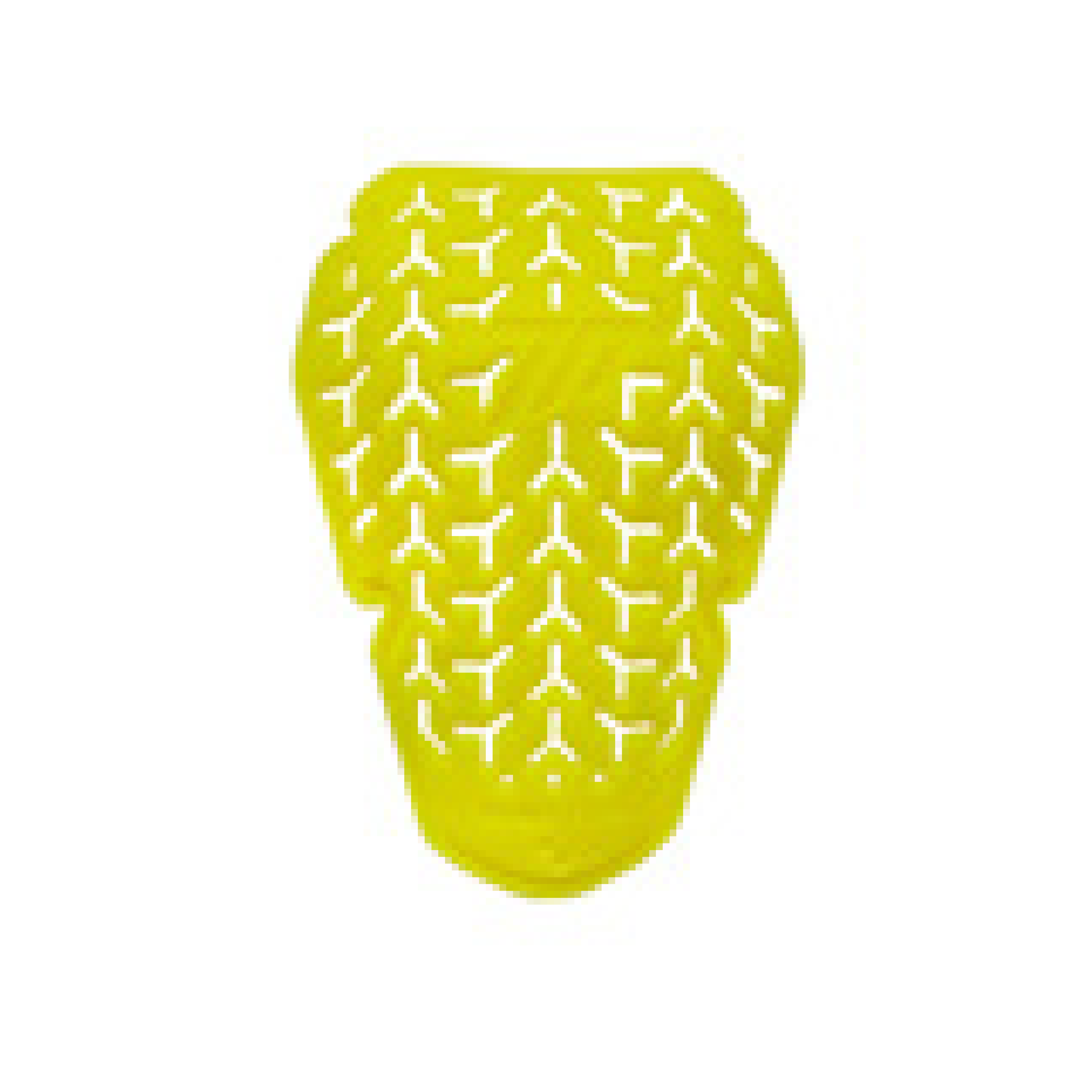 SEVENTY SD-A32 PACK PROTECCIONES WINDFLEX HOMBRO L – 1 – Maximomoto PT