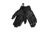 SEVENTY GUANTE SD-N60 TWO STROKE VERANO UNISEX NEGRO