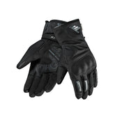 SEVENTY SD-T15 PATROL Motorcycle gloves for black men – Maximomoto PT