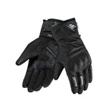 SEVENTY SD-T15 PATROL Motorcycle gloves for black men