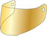 HJC HJ42 SHIELD PIN. PREPARED<RED>|RPHA12