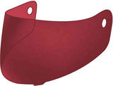 HJC HJ42 SHIELD PIN. PREPARED<RED>|RPHA12
