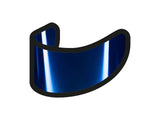 MT Visera Iridio MT-V-14B (Max Vision)