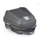 Givi WL902 Bolsa Deposito semirrígida 5Lts – Maximomoto PT