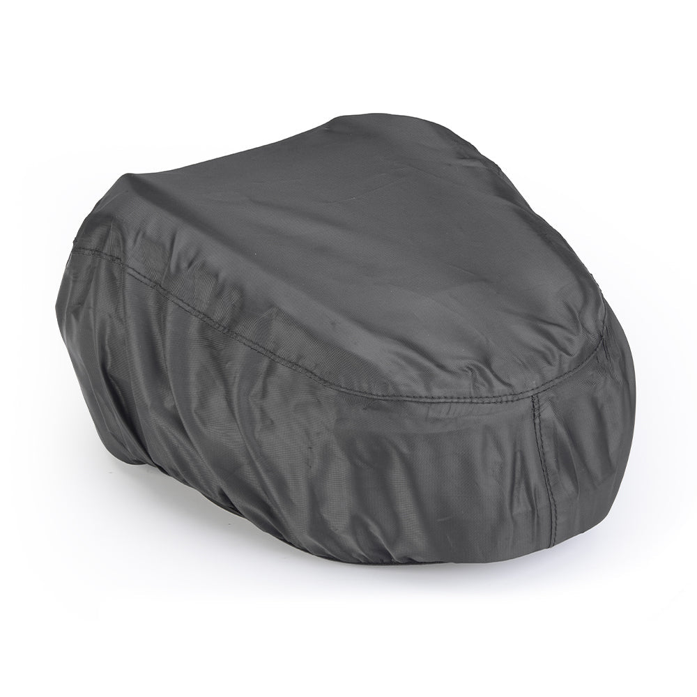 Givi WL902 Bolsa Deposito semirrígida 5Lts – 5 – Maximomoto PT