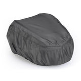 Givi WL902 Bolsa Deposito semirrígida 5Lts