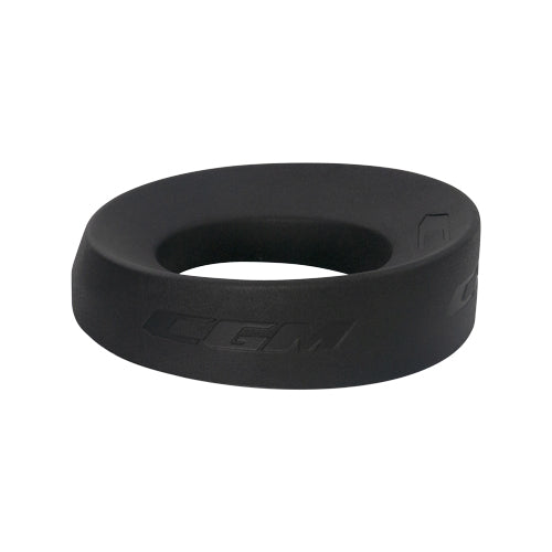 CGM SUPPORTO banco Casco Nero – 1 – Maximomoto PT